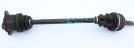 1999-2001 Lexus RX300 Awd Rear Axle Shaft Left Or Right Side J5207 - $71.99