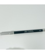 Urban Decay 24/7 Glide On Eye Pencil Zero Full Size - $14.35