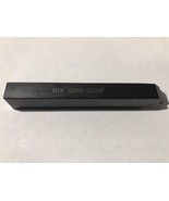 NTK Indexable Insert Turning Tool Holder CNC Lathe S59V-2224P - $109.89