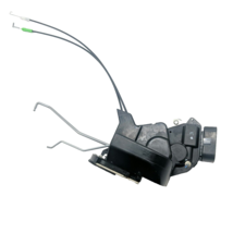 Dorman 931471 Fits 2001-2007 Toyota Highlander Front Right RH Door Lock ... - $130.47