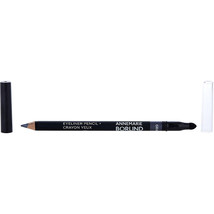 Annemarie Borlind by Annemarie Borlind (WOMEN) - Eyeliner Pencil - Graph... - $19.38