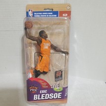 McFarlane NBA Series 27 Eric Bledsoe Phoenix Suns chase  207/500 - £24.30 GBP