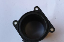 2006-2008 INFINITI FX35 AIR INTAKE SENSOR MAF TUBE   R1284 image 5