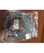 NEW Festo V213 Connecting Cable w/ Socket - 164256 - $88.56 CAD
