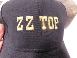 Item image 10