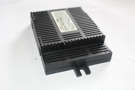 2004-07 BMW 530i LCM LIGHT CONTROL UNIT LM WITH AHL K217 image 7