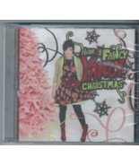 Have a Fancy Yancy Christmas by Yancy (CD, 2009, Pure Blue Records) New - $9.28 CAD