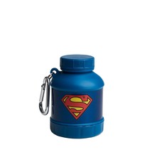 Whey2Go Funnel DC Comics – Superman - $35.73