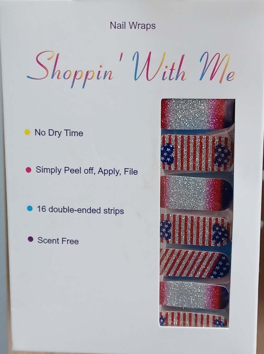 Full-size item image