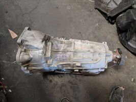 2007 BMW 328i E92 Automatic Transmission 3.0L 6-cyl OEM RWD D012 - $999.00