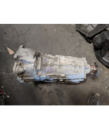 2007 BMW 328i E92 Automatic Transmission 3.0L 6-cyl OEM RWD D012 - €739,74 EUR