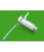 1997-2004 porsche boxster 986 996 ac a/c air conditioning drier dryer w/... - €47,24 EUR