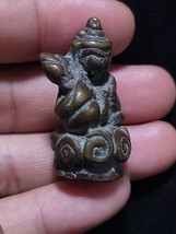 Item image 13