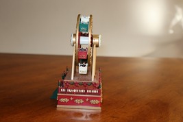 Item image 7