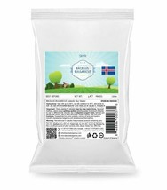 Bacillus Bulgaricus Skyr Icelandic Style Yogurt Starter( makes 64oz/2 litres) - $4.56
