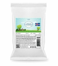 Bacillus Bulgaricus Skyr Icelandic Style Yogurt Starter( makes 64oz/2 litres) - £3.56 GBP