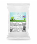 Bacillus Bulgaricus Skyr Icelandic Style Yogurt Starter( makes 64oz/2 li... - $6.23 CAD