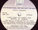 Love Light In Flight [Vinyl] - $29.99