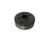 Water Pump Pulley From 2007 Scion tC  2.4 - $24.95