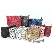 Mozaiki Cocktail Cross Body Purse - $57.68