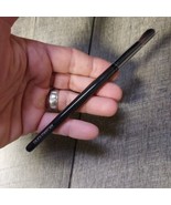 Laura Mercier Finishing Pony Tail Brush Factory Sealed - €24,23 EUR