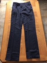 For Your One Mens Pants Size 29x34-Brand New-SHIPS N 24 HOURS - $29.58