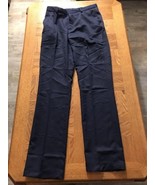 For Your One Mens Pants Size 29x34-Brand New-SHIPS N 24 HOURS - £23.37 GBP