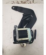 Seat Belt Front Bucket Passenger Retractor Fits 11-16 COUNTRYMAN 1441567 - $936.81 MXN