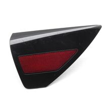 17-23 Tesla Model 3 Rear Right Quarter Reflector Cover Lid Factory Oem -... - €38,25 EUR
