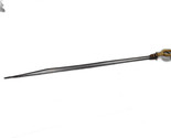 Engine Oil Dipstick  From 2007 GMC Acadia  3.6 - £19.61 GBP