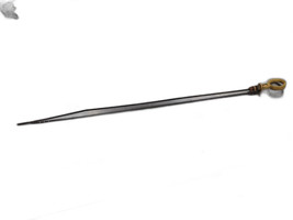 Engine Oil Dipstick  From 2007 GMC Acadia  3.6 - £19.62 GBP