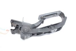 05-11 MERCEDES-BENZ SLK300 GAS THROTTLE PEDAL Q4712 image 4