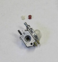 12520005967 GENUINE Echo Shindaiwa CARBURETOR C1U-K51 FOR HC-1500-2410 H... - $49.79