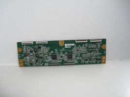 t546hw01 v1 t con board for insignia ns-55L780a12 - £11.23 GBP