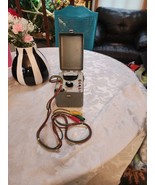 Wilcom T136BGM / T 136 BGM Telephone Circuit Test - $32.94 CAD