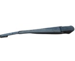 VUE       2002 Wiper Arm               348059Tested - $31.88