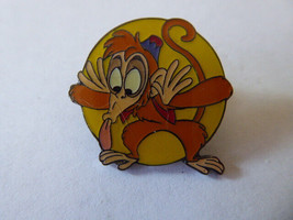 Disney Trading Pins 5323 ProPin - Abu the Monkey - £10.95 GBP