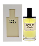 Cowboy Grass - $201.99