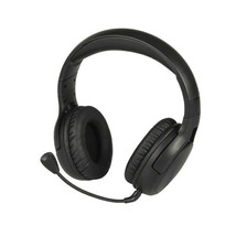 Digitech Digitech USB Headphones with Detachable Flexible Microphone - $1,493.75 MXN