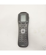 Genuine Universal Remote Control Aeros MX-850 Programmable Remote Control - €15,77 EUR