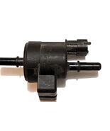 ACDelco Vapor Canister Purge Valve (Model 55573017 - $5.00