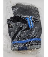 New Blizzard StarCraft II Fingerless Gloves - $40.73 CAD
