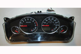 2005-2007 Nissan Path Finder Instrument Cluster Speedometer - 6 Month Warranty - £127.85 GBP