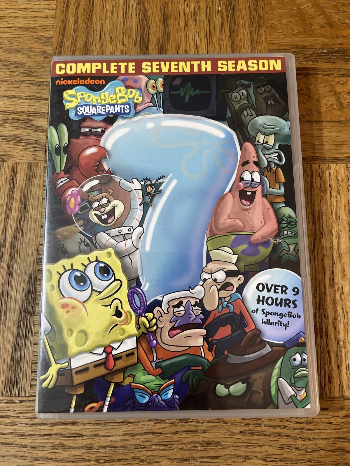 Full-size item image