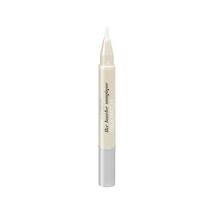 L&#39;Oreal Paris Touche Magique Concealer Ivory Beige  - £15.33 GBP