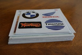 Item image 15