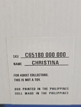 Item image 14