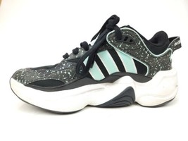 adidas EF9002 Womens Magmur Runner   Sneakers Shoes Casual   - Size 7 M - $39.95