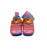 Nike Dynamo GO SE Baby Size 2 Sneakers New - $24.75
