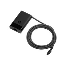 HP 65W USB-C Laptop Charger - $1,421.34 MXN